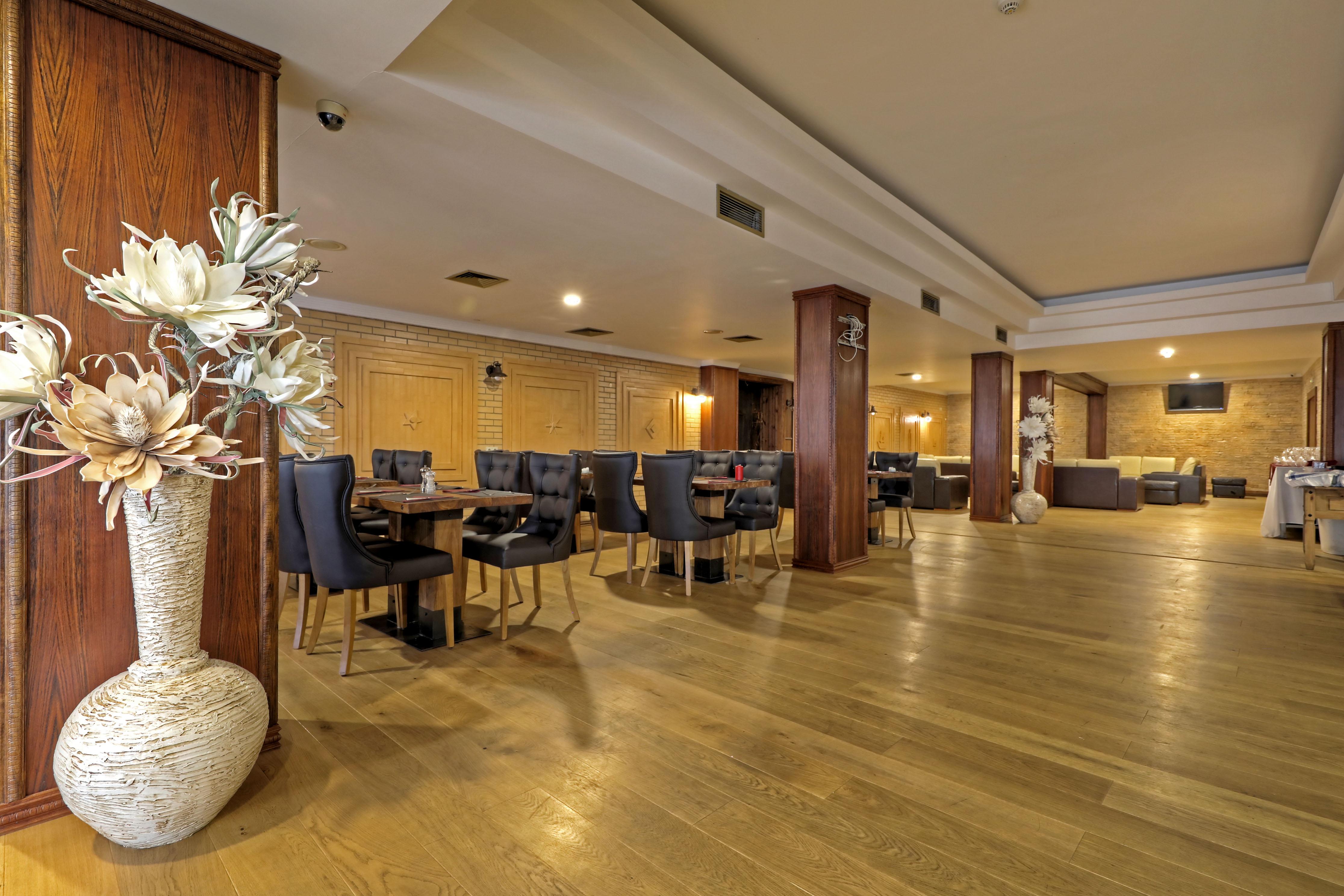 Aparthotel Paladim & Alagoamar アルブフェイラ エクステリア 写真